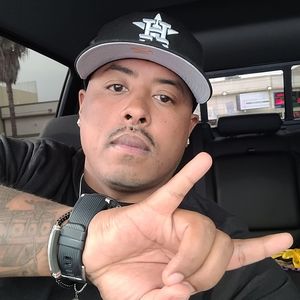 Meet your Posher, Clarence